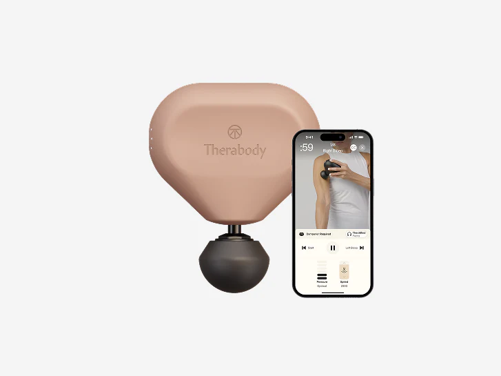 Theragun mini (3rd Generation) - Image 10