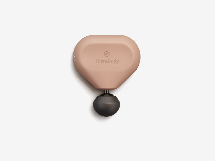 Theragun mini (3rd Generation) - Image 6