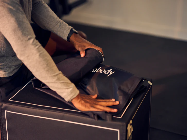 JetBoots Prime - Image 3