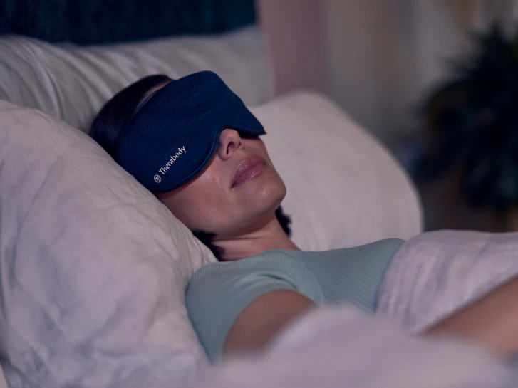 SleepMask - Image 3