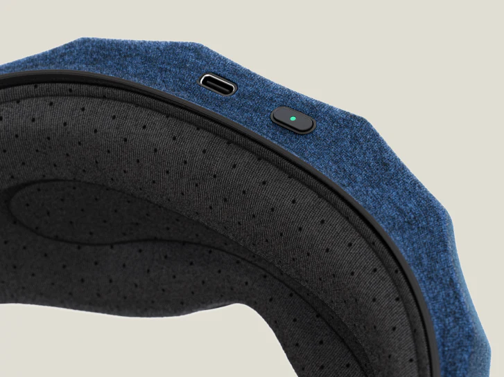 SleepMask - Image 4
