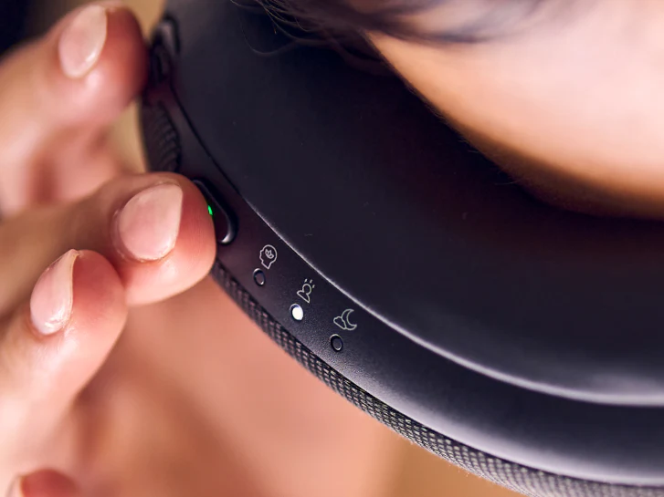 SmartGoggles (2nd Generation) - Image 4