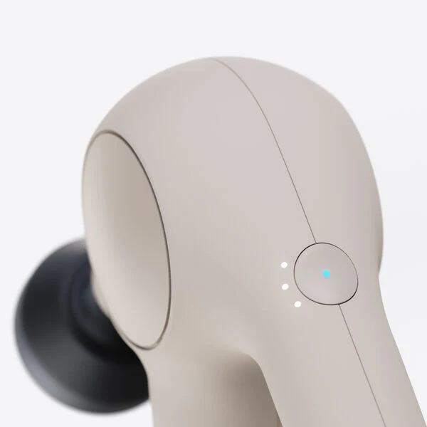 Theragun Relief - Image 3