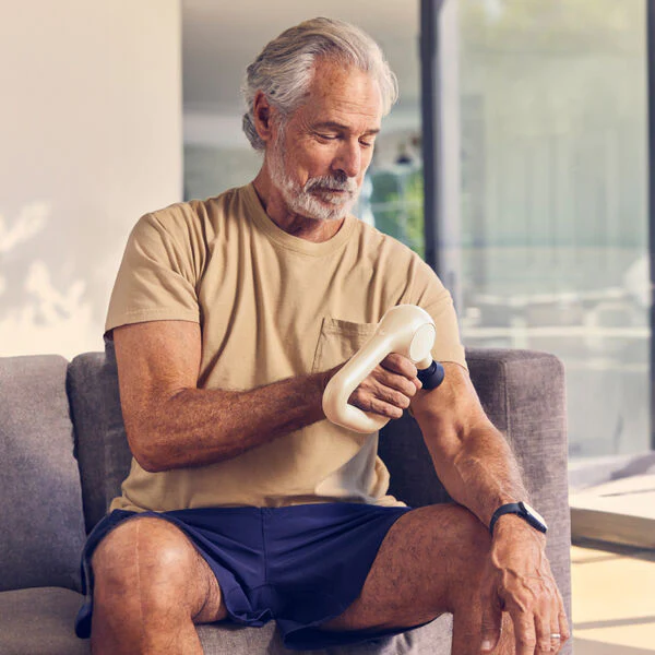 Theragun Relief - Image 5