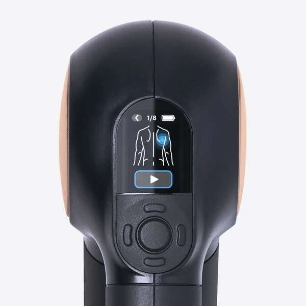 Theragun Sense - Image 5