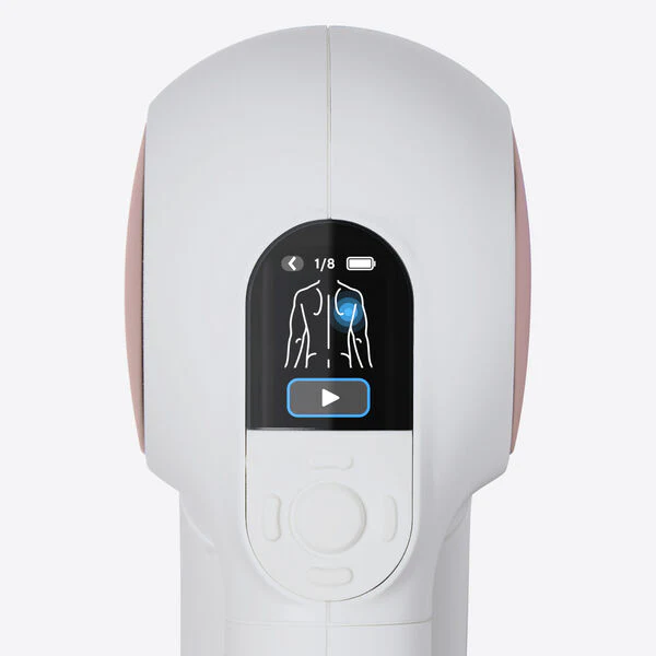 Theragun Sense - Image 9