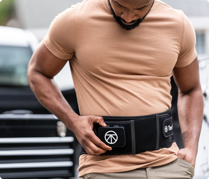 ThermBack LED - Image 3