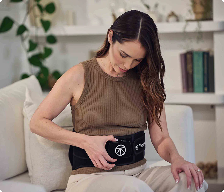 ThermBack LED - Image 7